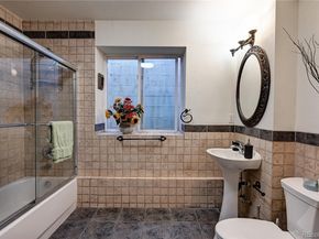 3391 Oak Street, Wheat Ridge CO 80033