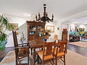 3391 Oak Street, Wheat Ridge CO 80033