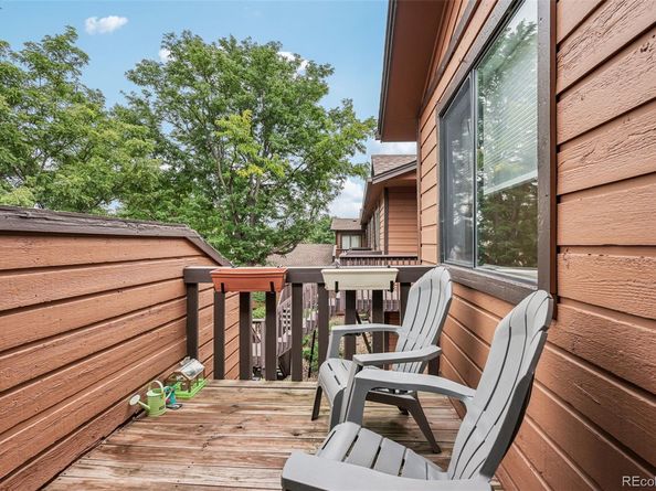 9404 W 89th Circle, Broomfield CO 80021