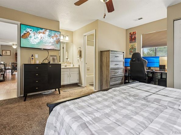 9404 W 89th Circle, Broomfield CO 80021