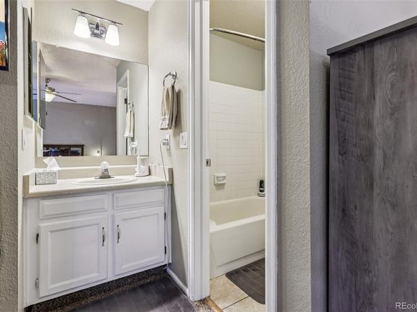 9404 W 89th Circle, Broomfield CO 80021