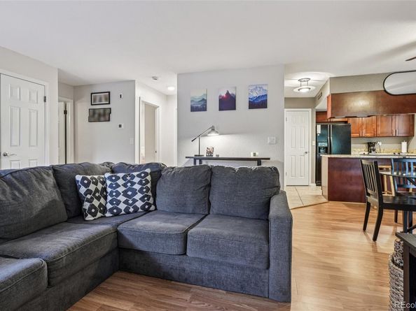 9404 W 89th Circle, Broomfield CO 80021