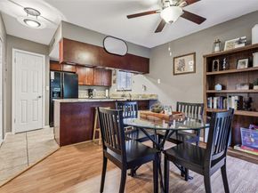 9404 W 89th Circle, Broomfield CO 80021