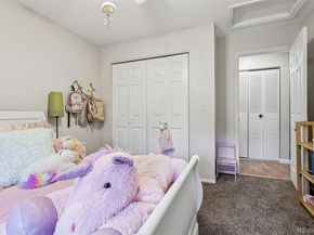 9404 W 89th Circle, Broomfield CO 80021