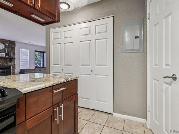 9404 W 89th Circle, Broomfield CO 80021