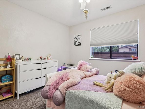 9404 W 89th Circle, Broomfield CO 80021
