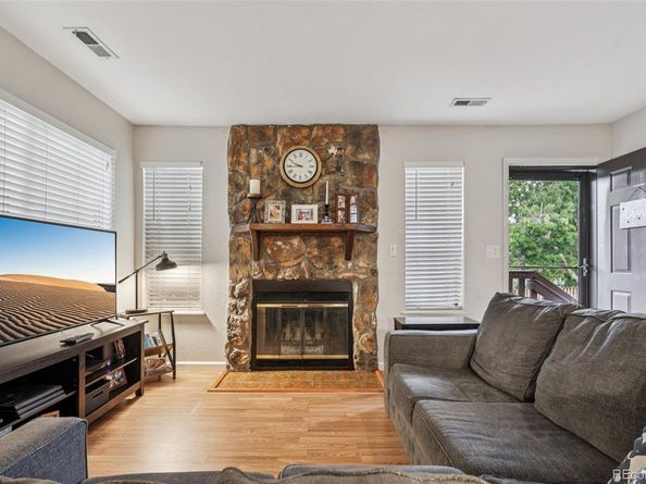 9404 W 89th Circle, Broomfield CO 80021