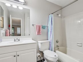 9404 W 89th Circle, Broomfield CO 80021