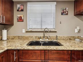9404 W 89th Circle, Broomfield CO 80021