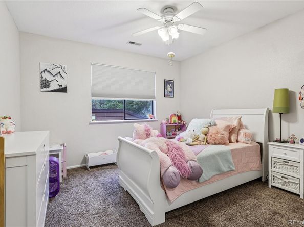 9404 W 89th Circle, Broomfield CO 80021
