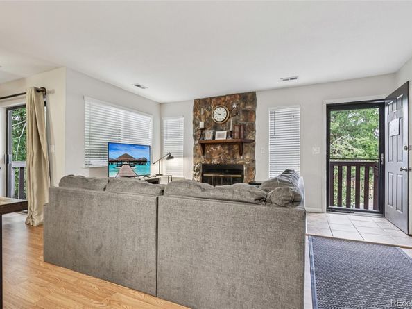9404 W 89th Circle, Broomfield CO 80021