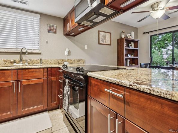 9404 W 89th Circle, Broomfield CO 80021