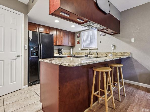 9404 W 89th Circle, Broomfield CO 80021