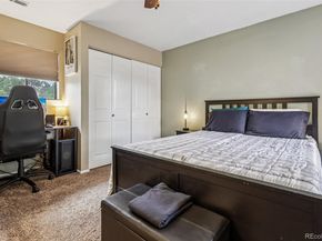 9404 W 89th Circle, Broomfield CO 80021