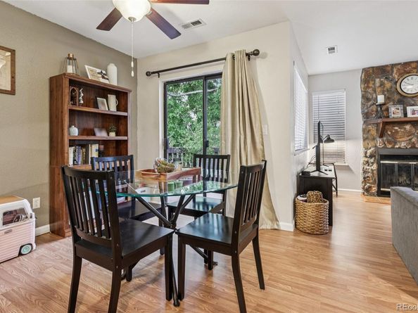 9404 W 89th Circle, Broomfield CO 80021