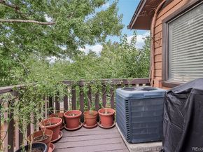 9404 W 89th Circle, Broomfield CO 80021