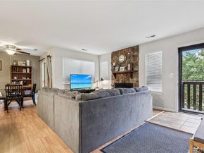 9404 W 89th Circle, Broomfield CO 80021