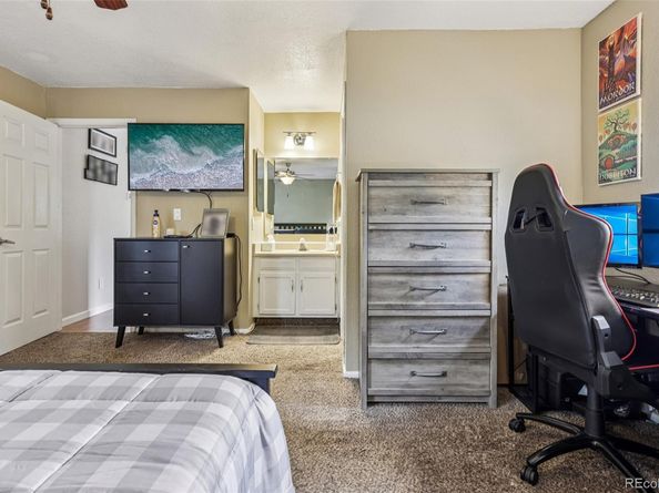 9404 W 89th Circle, Broomfield CO 80021