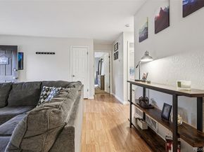 9404 W 89th Circle, Broomfield CO 80021