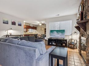 9404 W 89th Circle, Broomfield CO 80021