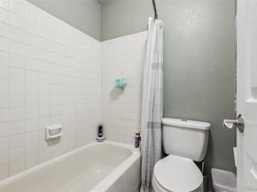 9404 W 89th Circle, Broomfield CO 80021