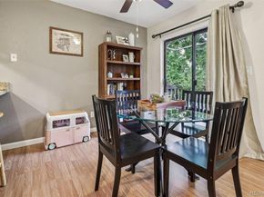9404 W 89th Circle, Broomfield CO 80021