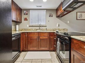 9404 W 89th Circle, Broomfield CO 80021