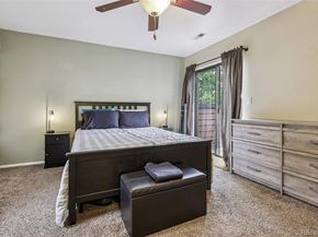 9404 W 89th Circle, Broomfield CO 80021