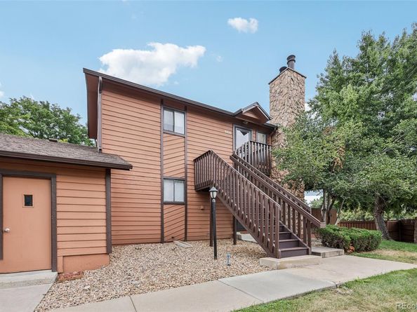 9404 W 89th Circle, Broomfield CO 80021
