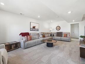 17693 W 93rd Place, Arvada CO 80007