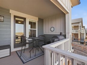 17693 W 93rd Place, Arvada CO 80007