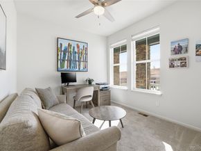 17693 W 93rd Place, Arvada CO 80007