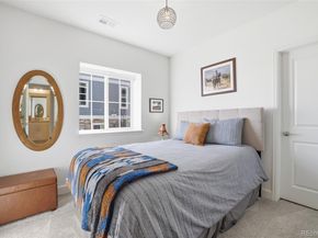 17693 W 93rd Place, Arvada CO 80007
