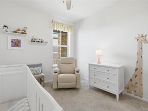 17693 W 93rd Place, Arvada CO 80007