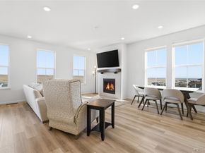 17693 W 93rd Place, Arvada CO 80007