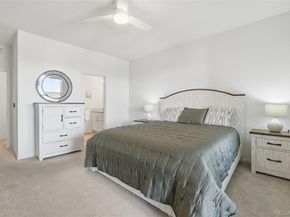17693 W 93rd Place, Arvada CO 80007