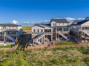 17693 W 93rd Place, Arvada CO 80007