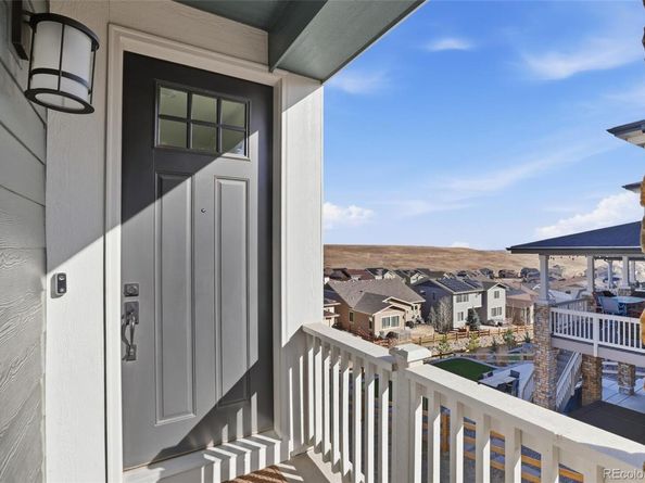 17693 W 93rd Place, Arvada CO 80007