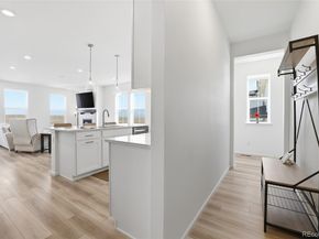 17693 W 93rd Place, Arvada CO 80007