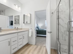 17693 W 93rd Place, Arvada CO 80007