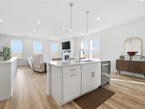 17693 W 93rd Place, Arvada CO 80007