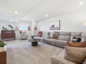 17693 W 93rd Place, Arvada CO 80007