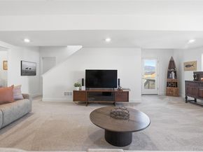 17693 W 93rd Place, Arvada CO 80007