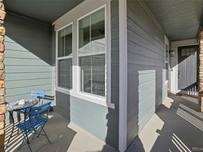 17693 W 93rd Place, Arvada CO 80007