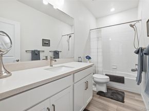 17693 W 93rd Place, Arvada CO 80007