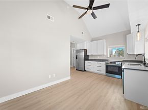 6600 Lowell Boulevard, Denver CO 80221