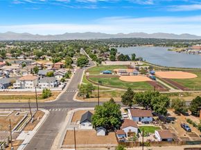 6600 Lowell Boulevard, Denver CO 80221