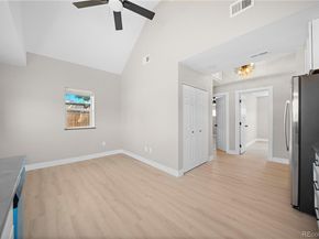 6600 Lowell Boulevard, Denver CO 80221