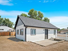6600 Lowell Boulevard, Denver CO 80221