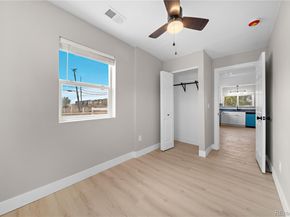 6600 Lowell Boulevard, Denver CO 80221